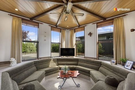 Photo of property in 3 Morrison Street, Mosgiel, 9024