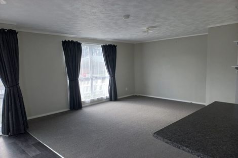 Photo of property in 35 Lucknow Street, Aramoho, Whanganui, 4500