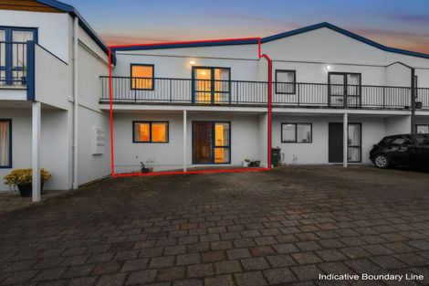 Photo of property in 373/71 Fernhill Way, Oteha, Auckland, 0632