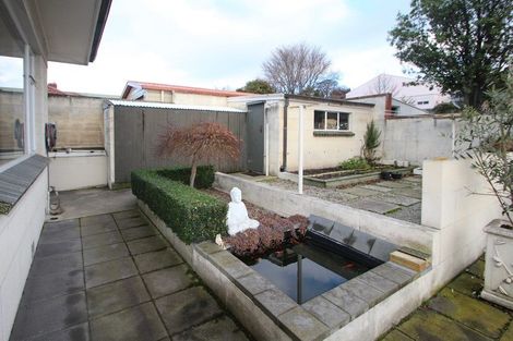 Photo of property in 286 Thames Street, Oamaru, 9400