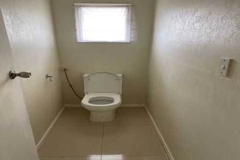 Photo of property in 8 Dickey Street, New Windsor, Auckland, 0600