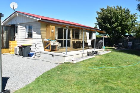 Photo of property in 14 Mackenzie Drive, Twizel, 7901