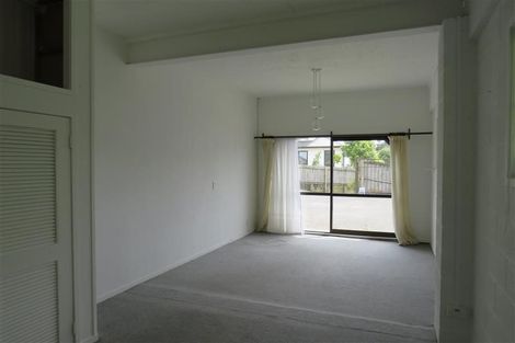 Photo of property in 40a Konini Road, Titirangi, Auckland, 0604