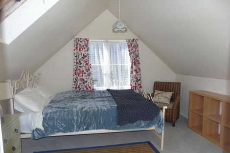 Photo of property in 116 Wilton Road, Wilton, Wellington, 6012