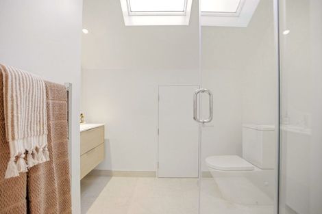 Photo of property in 76 Milton Street, Somerfield, Christchurch, 8024
