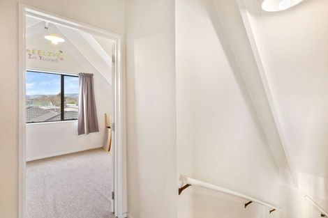 Photo of property in 47 Totara Road, Awapuni, Palmerston North, 4412