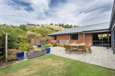 Photo of property in 83 Riccarton Road East, East Taieri, Mosgiel, 9024