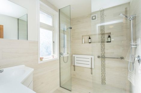 Photo of property in 50 Gladstone Road North, Mosgiel, 9024