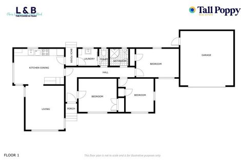 Photo of property in 121 Muritai Street, Tahunanui, Nelson, 7011