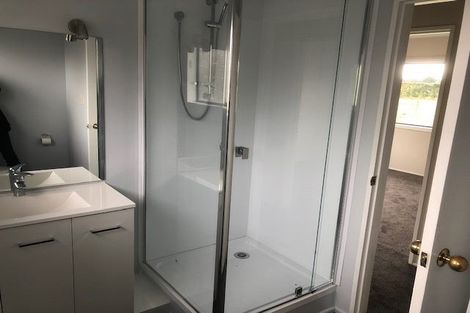 Photo of property in 1466 Woodstock Road, View Hill, Oxford, 7495