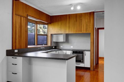 Photo of property in 21 Morrissey Street, Hawera, 4610