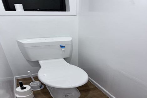 Photo of property in 117 Jamaica Drive, Grenada North, Wellington, 5028