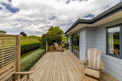 Photo of property in 843 Lincoln Road, Everett Park, Inglewood, 4389