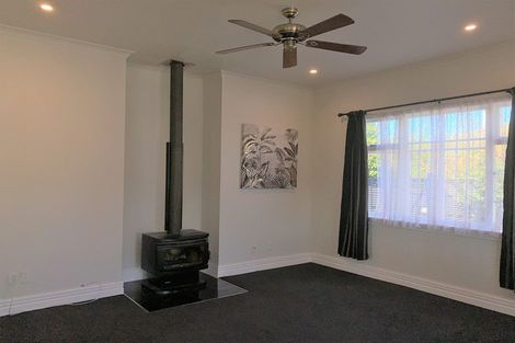 Photo of property in 14 Lee Street, Southbridge, 7602