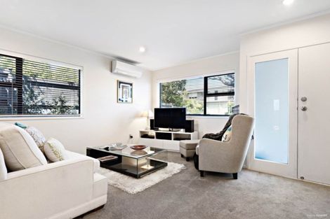 Photo of property in 3/226 Gowing Drive, Meadowbank, Auckland, 1072