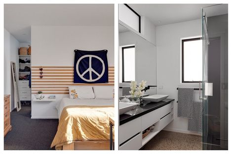 Photo of property in 15 Awatira Drive, Papamoa Beach, Papamoa, 3118