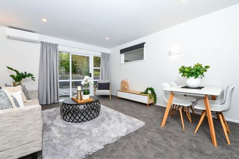 Photo of property in 52b Berkley Avenue, Hillcrest, Hamilton, 3216