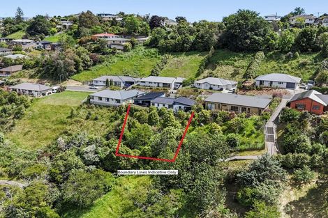 Photo of property in 30 Valley Heights Road, Beachville, Nelson, 7010