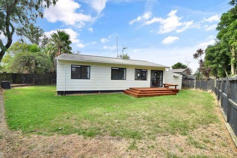 Photo of property in 139a Eversham Road, Mount Maunganui, 3116