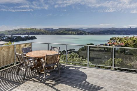 Photo of property in 164 Kahu Road, Paremata, Porirua, 5024