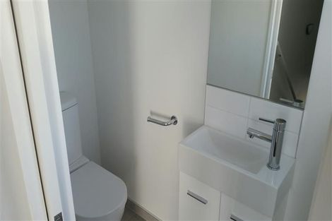 Photo of property in 264g Stanmore Road, Richmond, Christchurch, 8013