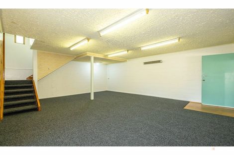 Photo of property in 139 Evans Street, Waimataitai, Timaru, 7910