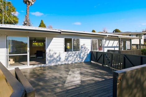 Photo of property in 112 Coopers Road, Gate Pa, Tauranga, 3112