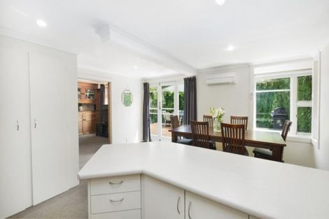 Photo of property in 1/177 Woodham Road, Linwood, Christchurch, 8062