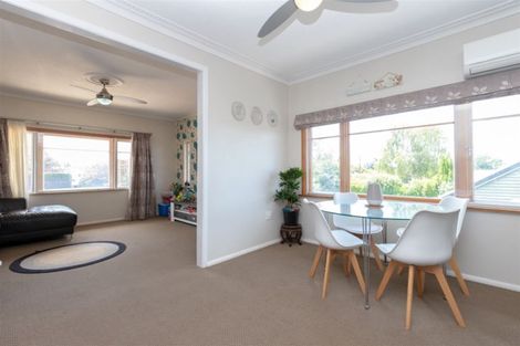 Photo of property in 15 Matai Street, Maeroa, Hamilton, 3200