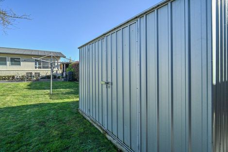 Photo of property in 32 Ardrossan Avenue, Flaxmere, Hastings, 4120