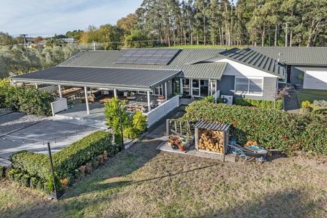 Photo of property in 47 Equestrian Lane, Bridge Pa, Hastings, 4175