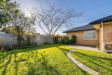 Photo of property in 29b Carters Road, Amberley, 7410