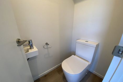 Photo of property in 12/24 Percy Street, Phillipstown, Christchurch, 8011