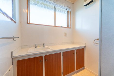 Photo of property in 1/71 Ranui Avenue, Waimataitai, Timaru, 7910