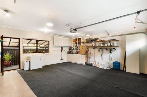 Photo of property in 8a Weiti Road, Orewa, 0931