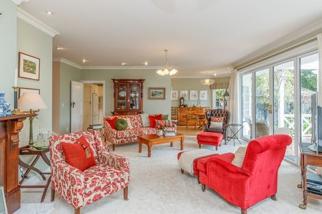 Photo of property in 23 Elmira Avenue, Hokowhitu, Palmerston North, 4410