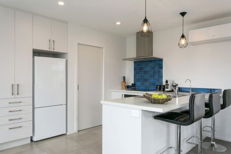 Photo of property in 9 Roto Close, Wharewaka, Taupo, 3330