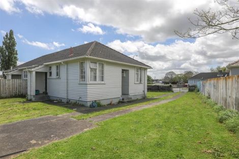 Photo of property in 9 Fraser Street, Huntly, 3700