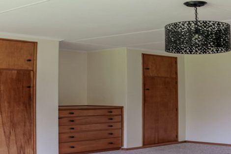 Photo of property in 341 Gladstone Road, Gladstone, Carterton, 5792