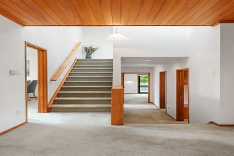 Photo of property in 14 Nile Road, Milford, Auckland, 0620