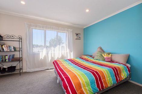 Photo of property in 152 Clarkin Road, Fairfield, Hamilton, 3214