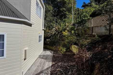 Photo of property in 90 Rockside Road, Glenleith, Dunedin, 9010
