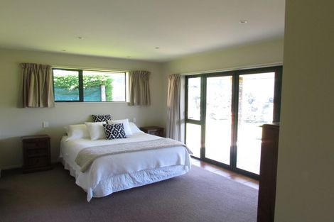 Photo of property in 77 Lindens Road, Mount Pleasant, Blenheim, 7273