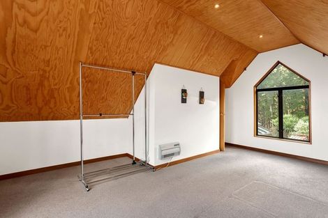 Photo of property in 7 Harmans Road, Lyttelton, 8082