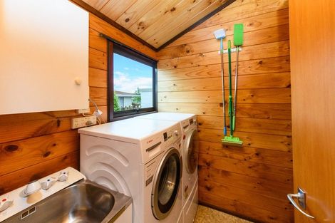 Photo of property in 32 Armagh Terrace, Marton, 4710