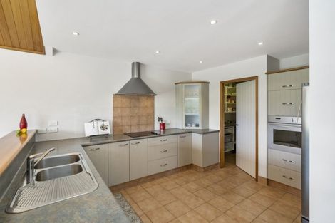 Photo of property in 21 Merlin Court, Otaihanga, Paraparaumu, 5036