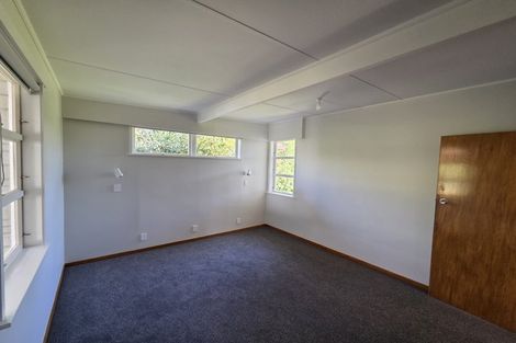 Photo of property in 5 Rakau Street, Havelock North, 4130