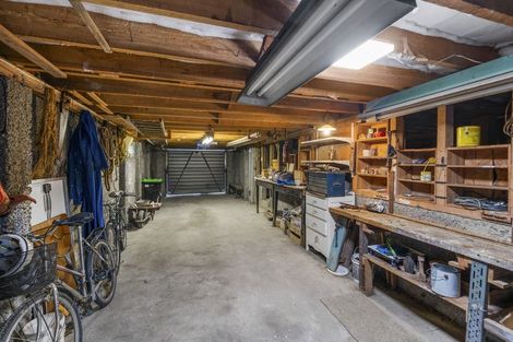 Photo of property in 11 Kennedy Road, Fairfield, Dunedin, 9018