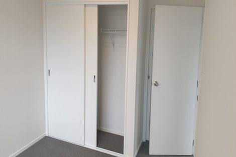 Photo of property in 188 Walters Road, Takanini, 2110