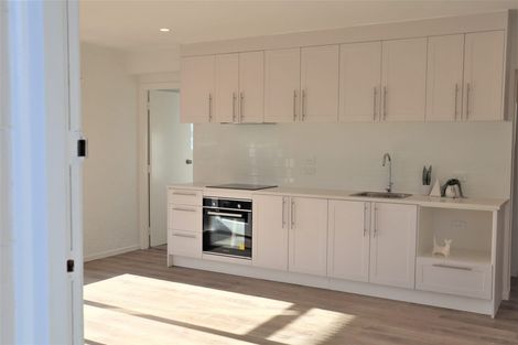 Photo of property in 4/36 Margaret Avenue, Mount Albert, Auckland, 1025